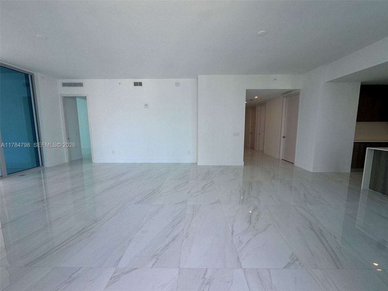 17550 Collins Ave, Unit 1005, Sunny Isles Beach, FL 33160 Photo