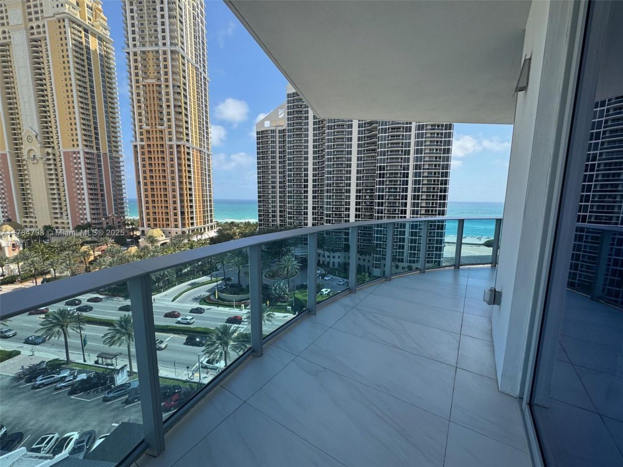17550 Collins Ave, Unit 1005, Sunny Isles Beach, FL 33160 Photo
