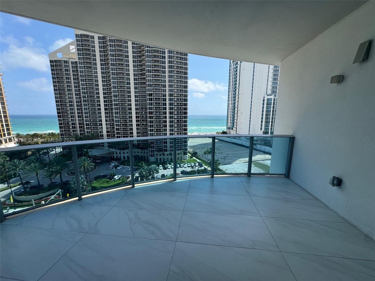 17550 Collins Ave, Unit 1005, Sunny Isles Beach, FL 33160 Photo