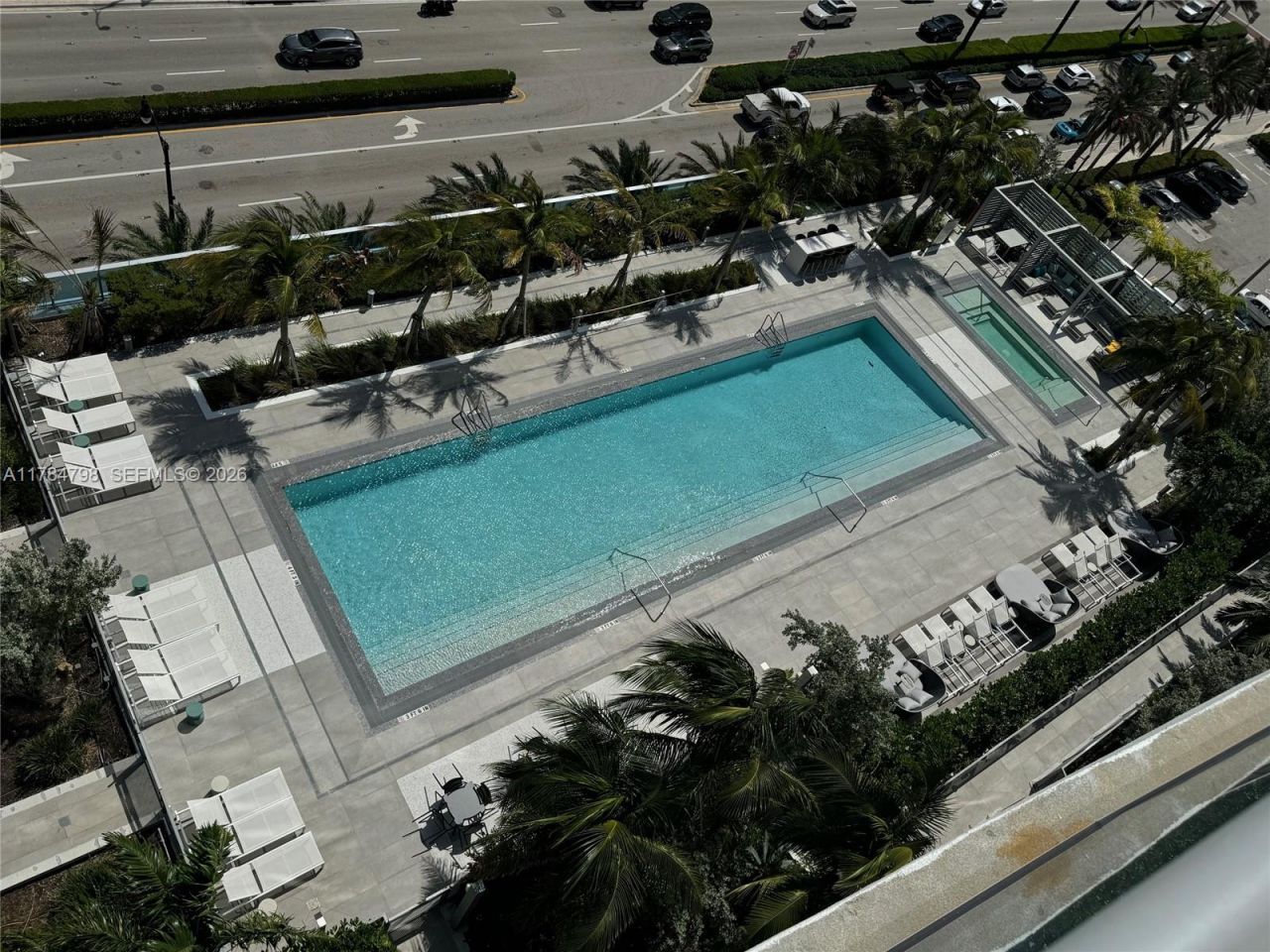 17550 Collins Ave, Unit 1005, Sunny Isles Beach, FL 33160 Photo