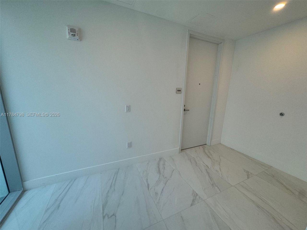 17550 Collins Ave, Unit 1005, Sunny Isles Beach, FL 33160 Photo