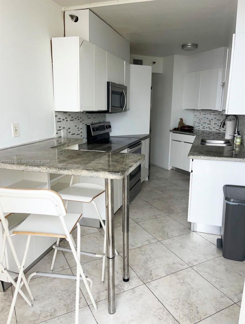 3610 Yacht Club Dr, Unit 1503, Aventura, FL 33180 Photo