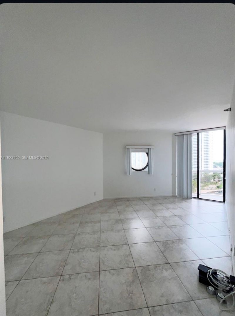 3610 Yacht Club Dr, Unit 1503, Aventura, FL 33180 Photo