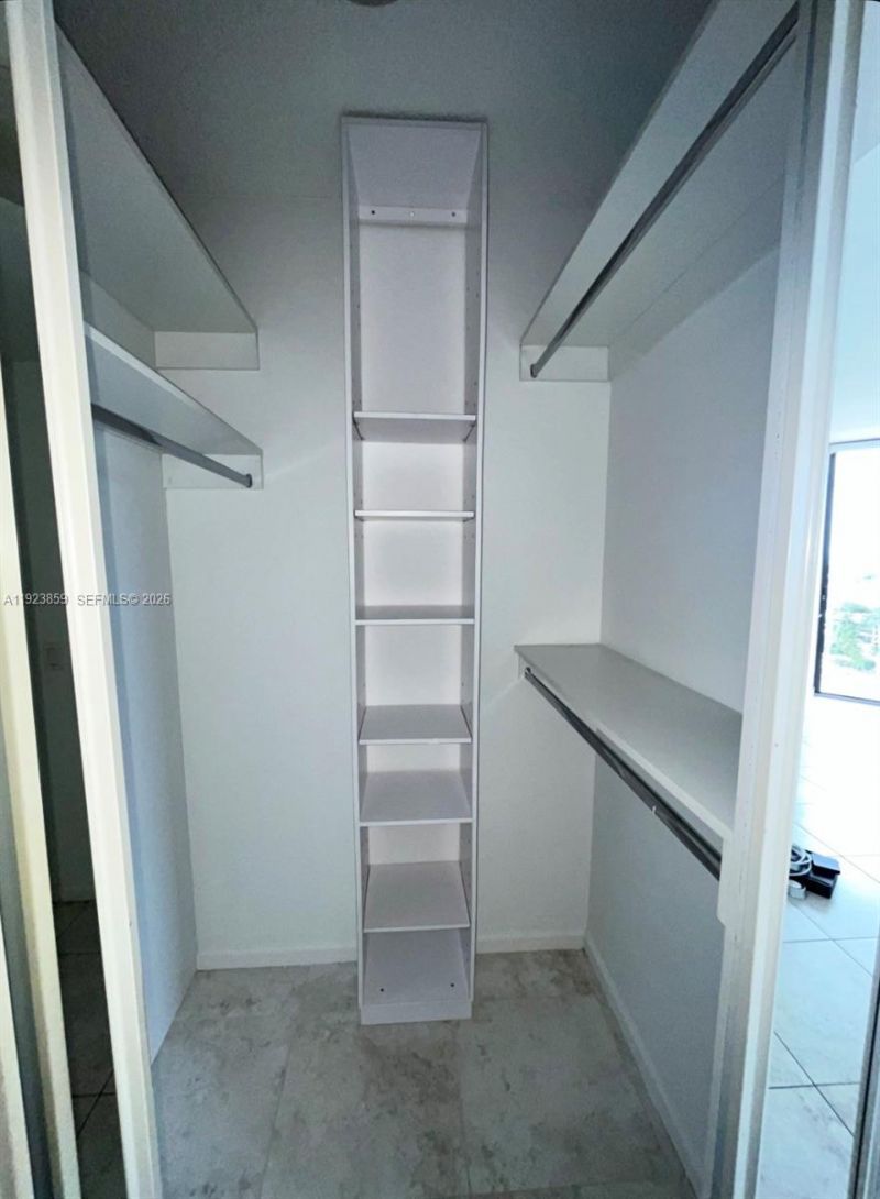 3610 Yacht Club Dr, Unit 1503, Aventura, FL 33180 Photo