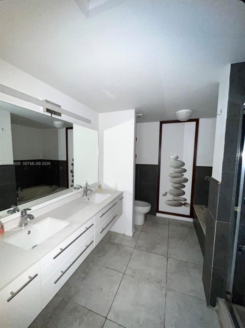 3610 Yacht Club Dr, Unit 1503, Aventura, FL 33180 Photo