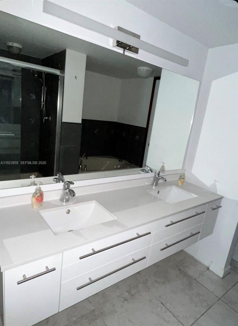 3610 Yacht Club Dr, Unit 1503, Aventura, FL 33180 Photo