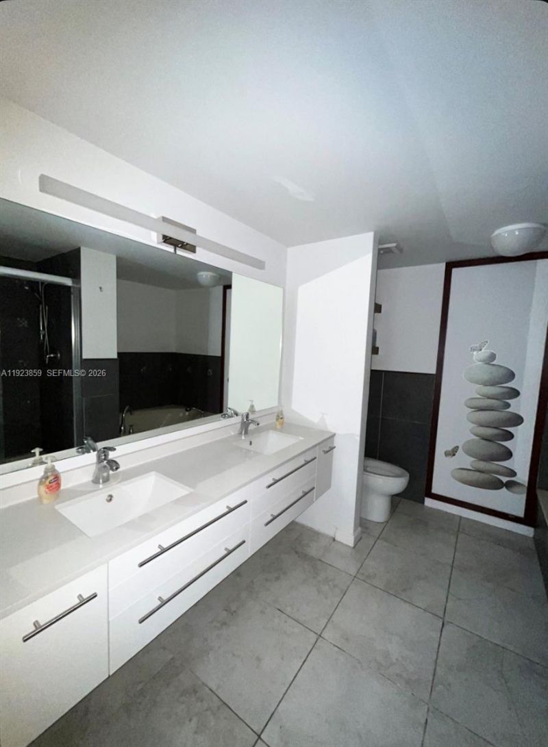 3610 Yacht Club Dr, Unit 1503, Aventura, FL 33180 Photo