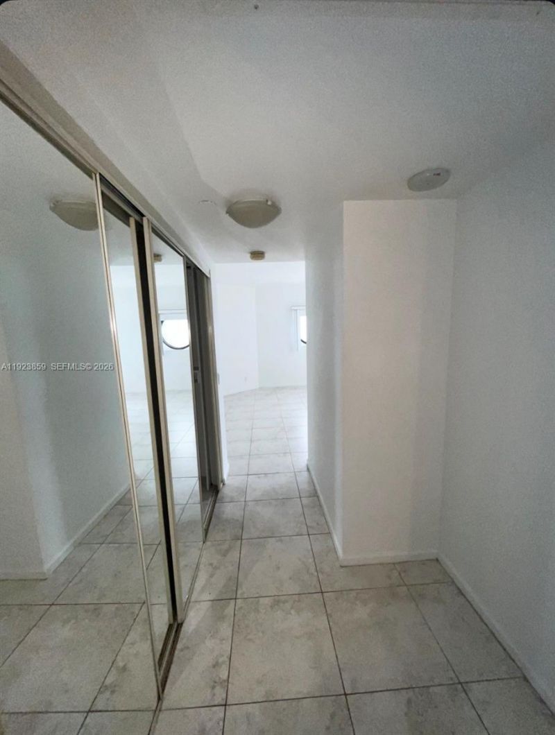 3610 Yacht Club Dr, Unit 1503, Aventura, FL 33180 Photo