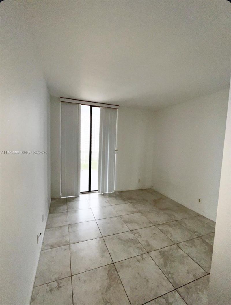 3610 Yacht Club Dr, Unit 1503, Aventura, FL 33180 Photo