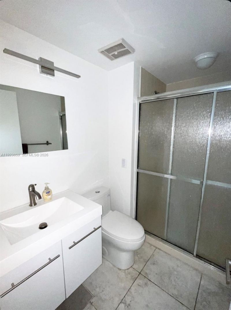 3610 Yacht Club Dr, Unit 1503, Aventura, FL 33180 Photo