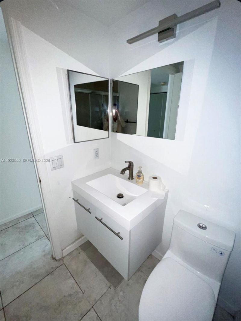 3610 Yacht Club Dr, Unit 1503, Aventura, FL 33180 Photo