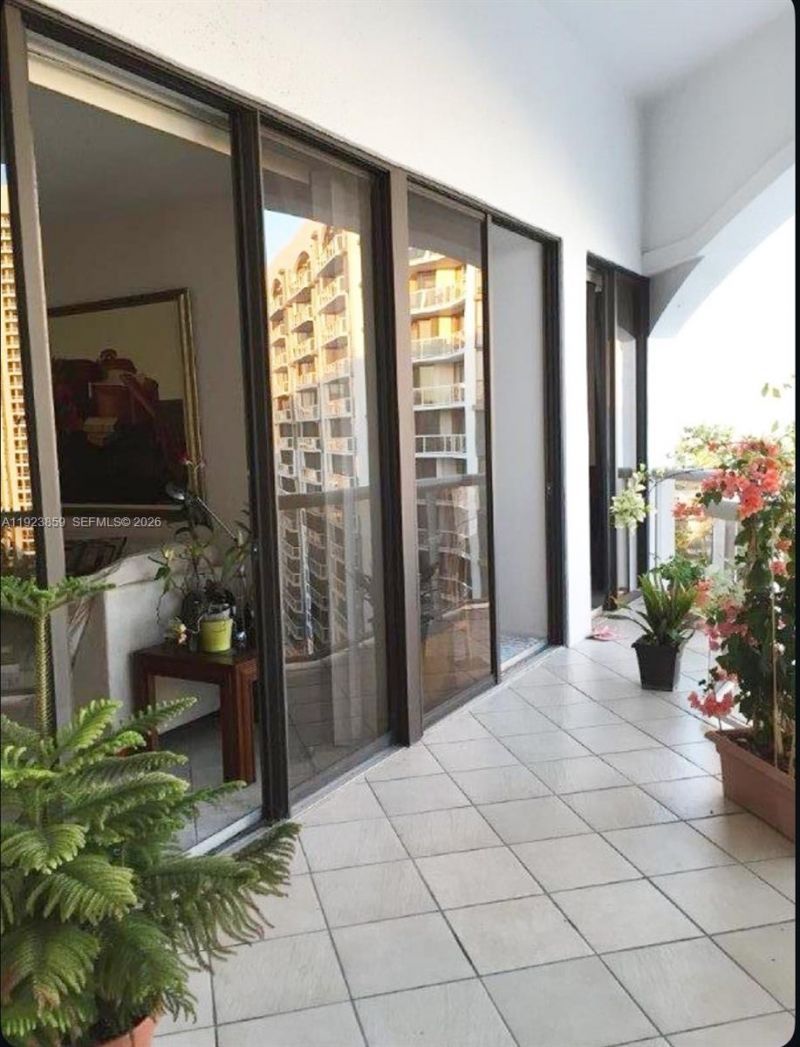 3610 Yacht Club Dr, Unit 1503, Aventura, FL 33180 Photo