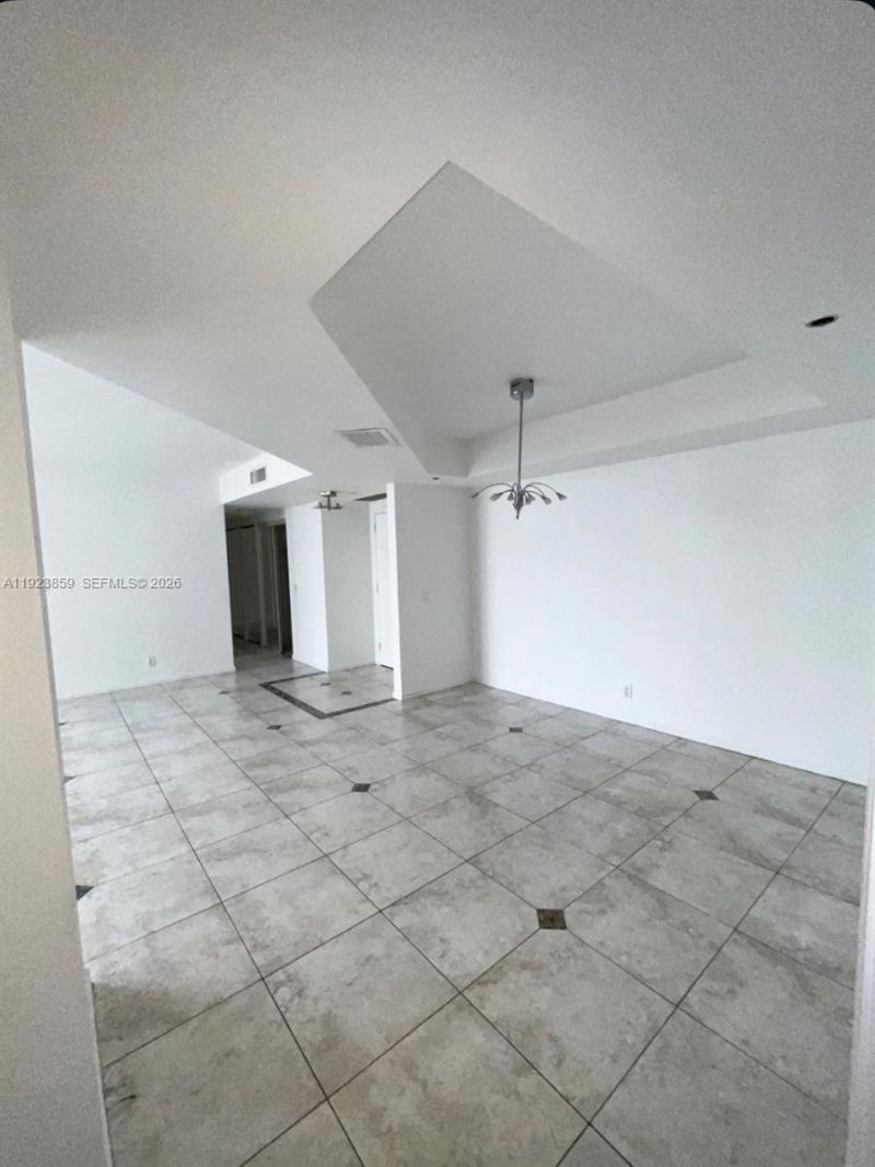3610 Yacht Club Dr, Unit 1503, Aventura, FL 33180 Photo