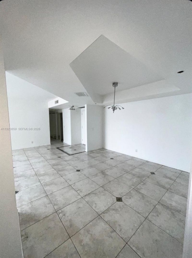 3610 Yacht Club Dr, Unit 1503, Aventura, FL 33180 Photo