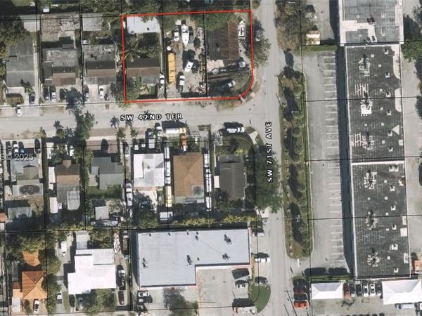 4220 SW 71st Ave, Miami, FL 33155