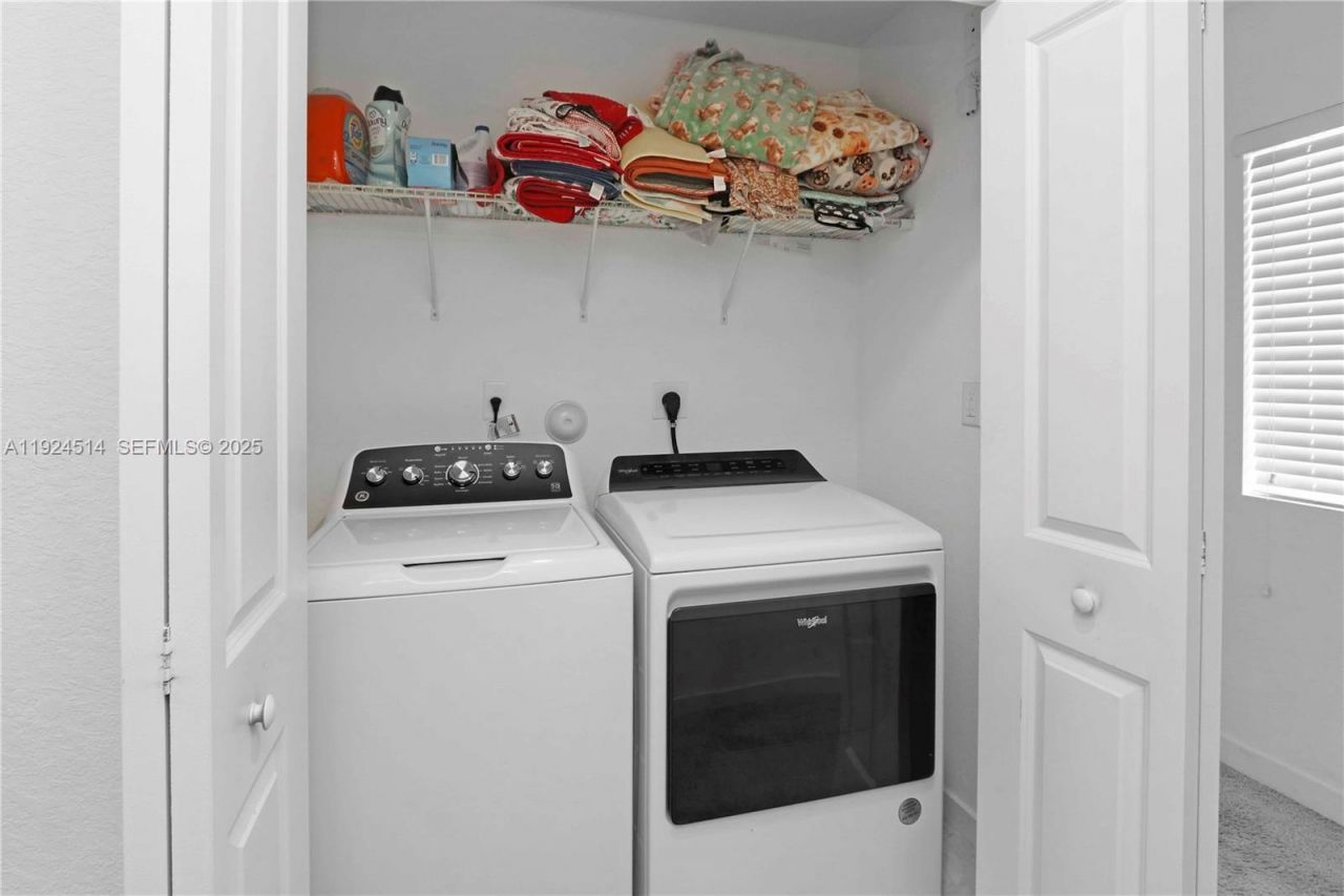 1052 SE 23rd Ave, Homestead, FL 33035 Photo