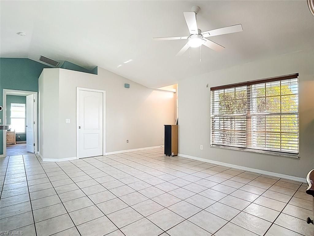 4408 SW 20th Pl, Cape Coral, FL 33914 Photo