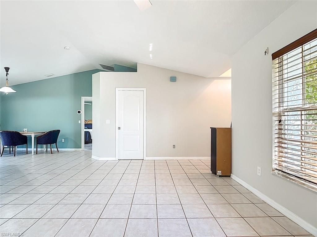 4408 SW 20th Pl, Cape Coral, FL 33914 Photo