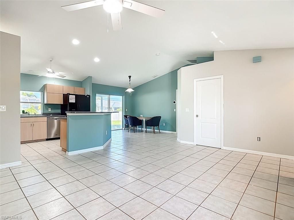 4408 SW 20th Pl, Cape Coral, FL 33914 Photo