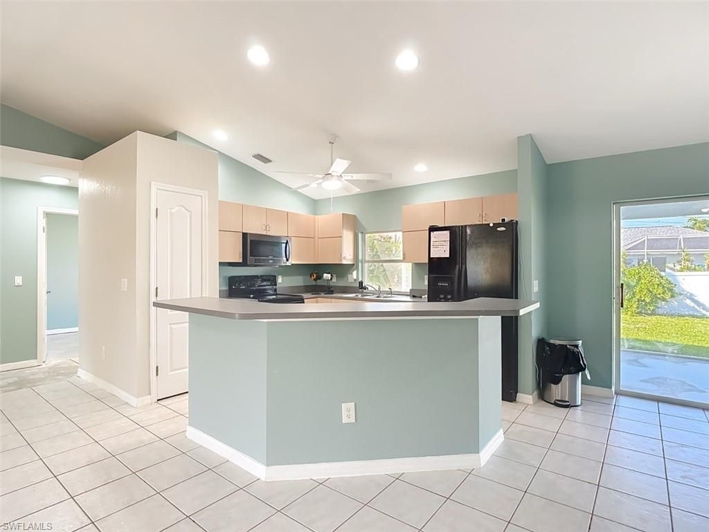 4408 SW 20th Pl, Cape Coral, FL 33914 Photo