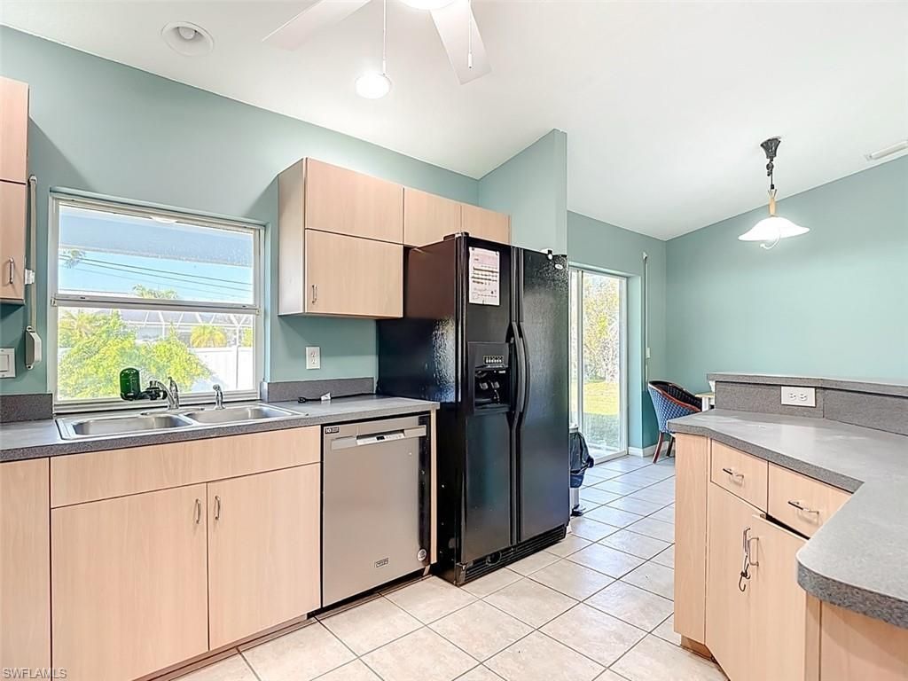 4408 SW 20th Pl, Cape Coral, FL 33914 Photo