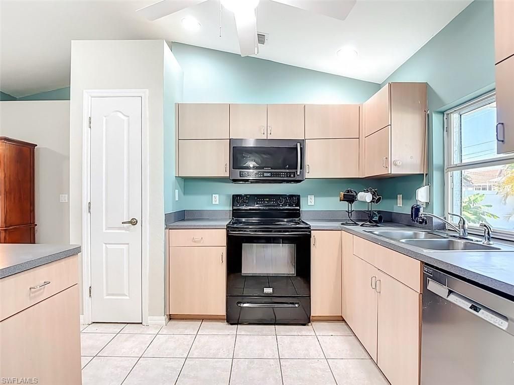 4408 SW 20th Pl, Cape Coral, FL 33914 Photo