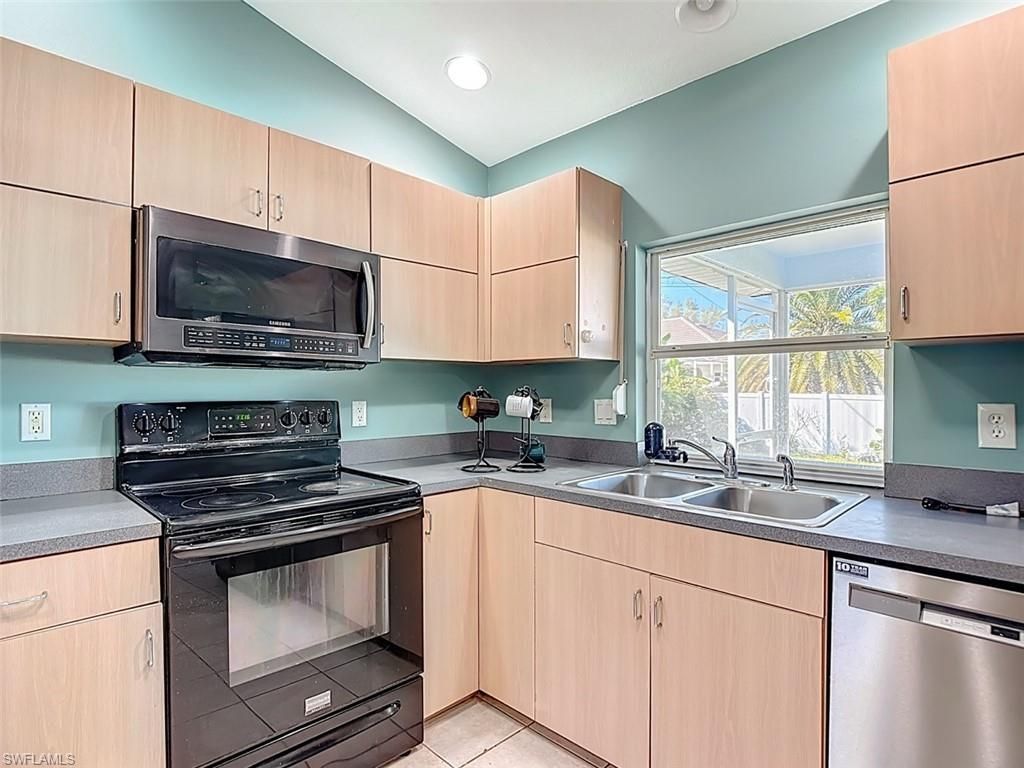 4408 SW 20th Pl, Cape Coral, FL 33914 Photo