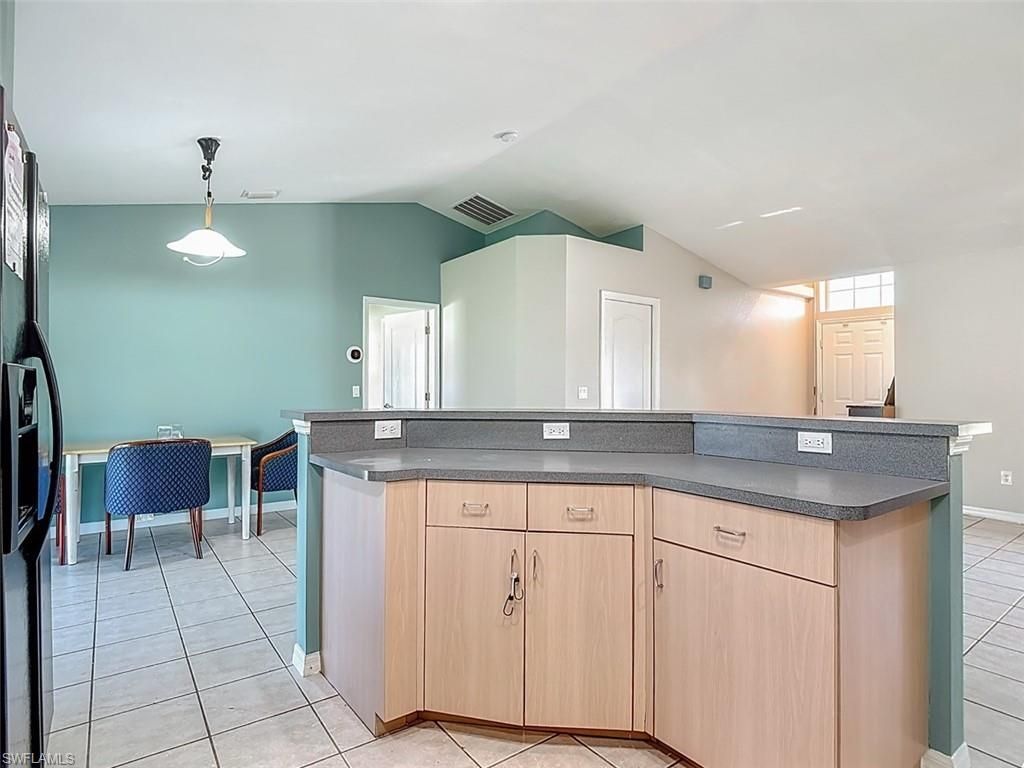 4408 SW 20th Pl, Cape Coral, FL 33914 Photo