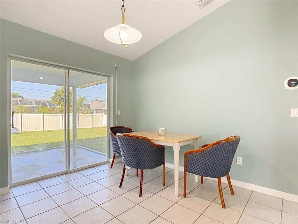 4408 SW 20th Pl, Cape Coral, FL 33914 Photo