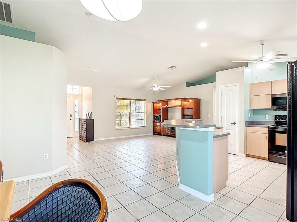 4408 SW 20th Pl, Cape Coral, FL 33914 Photo