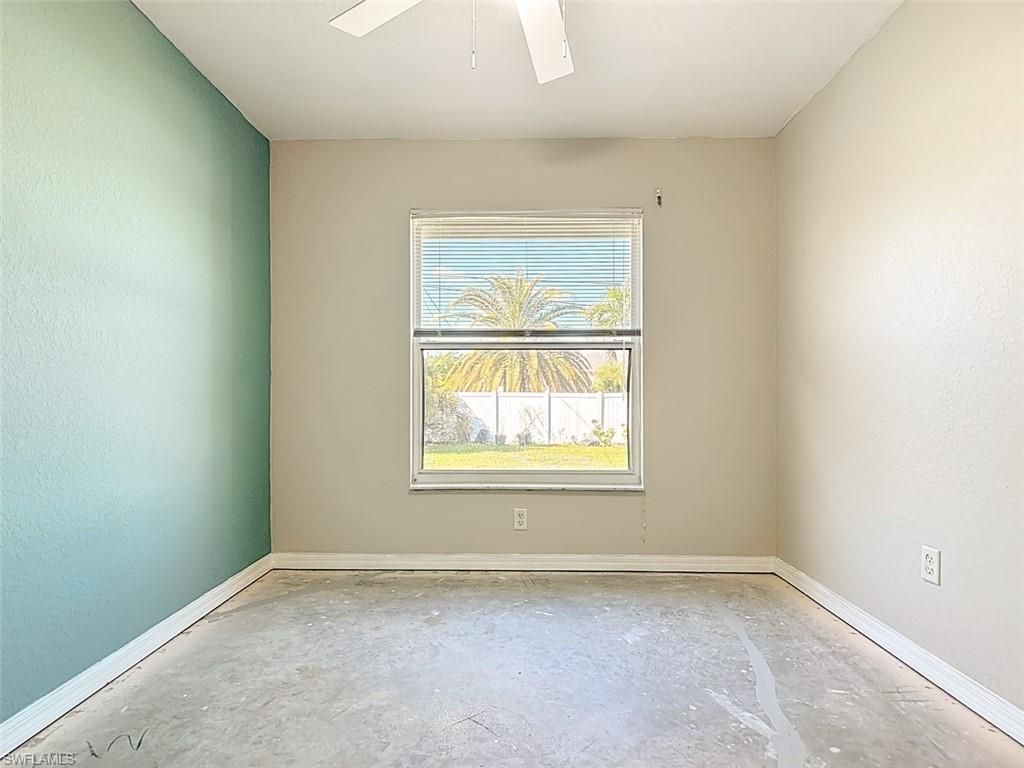 4408 SW 20th Pl, Cape Coral, FL 33914 Photo