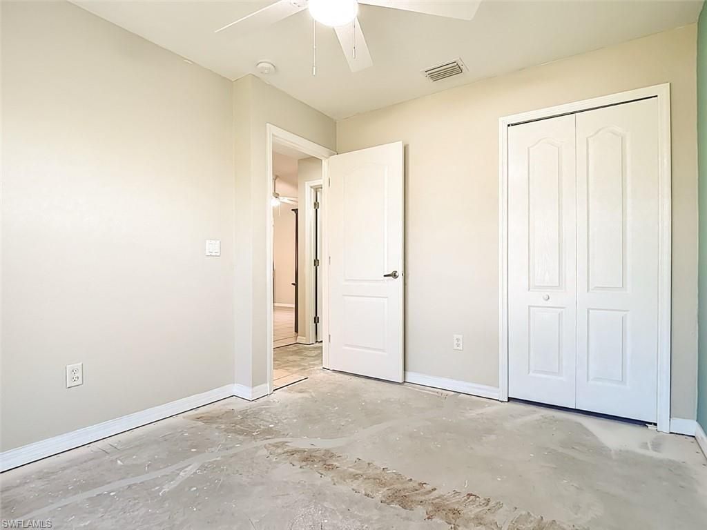 4408 SW 20th Pl, Cape Coral, FL 33914 Photo