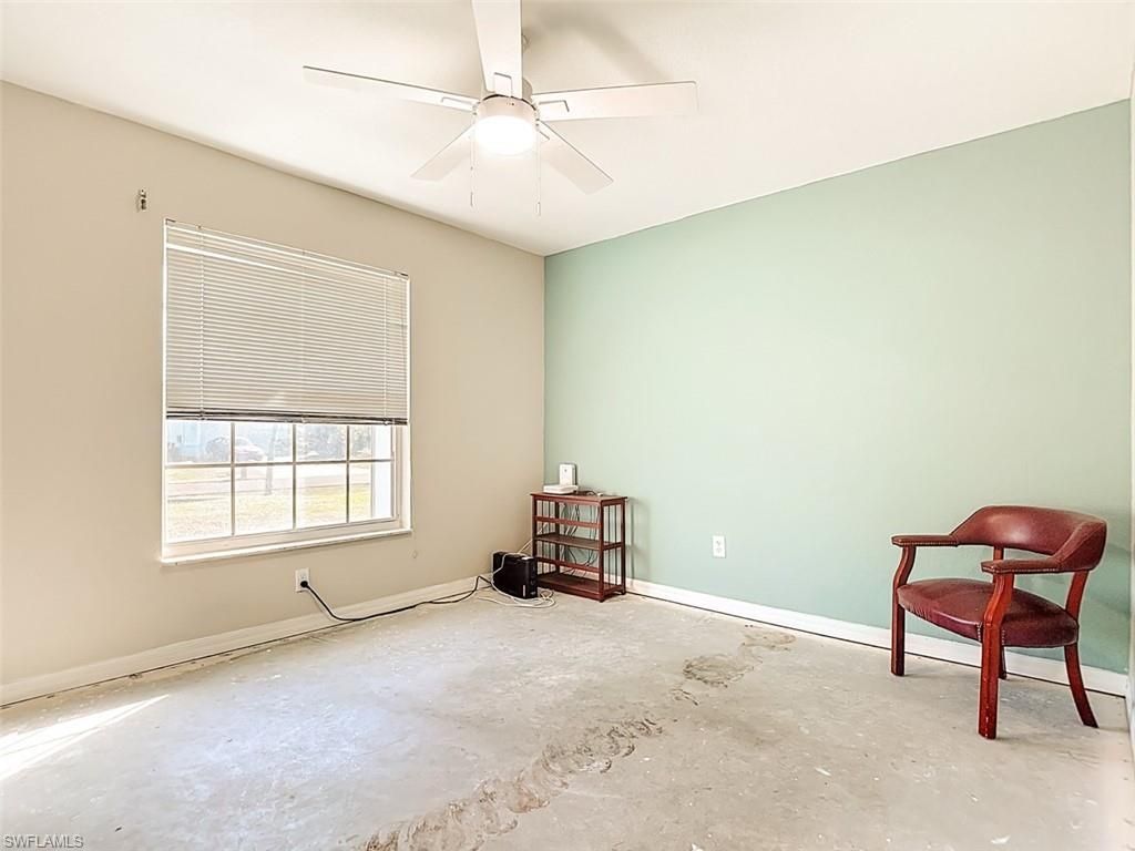 4408 SW 20th Pl, Cape Coral, FL 33914 Photo