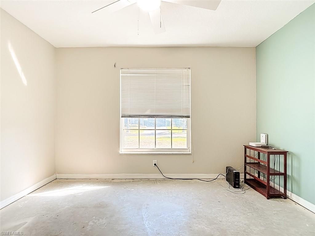 4408 SW 20th Pl, Cape Coral, FL 33914 Photo