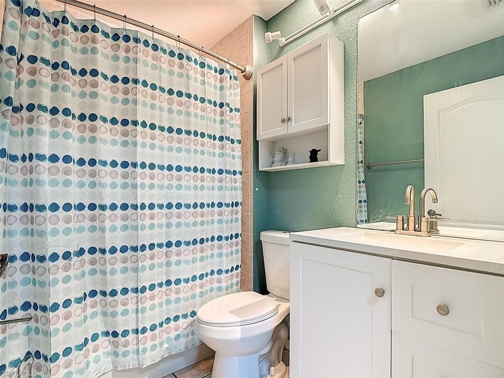 4408 SW 20th Pl, Cape Coral, FL 33914 Photo