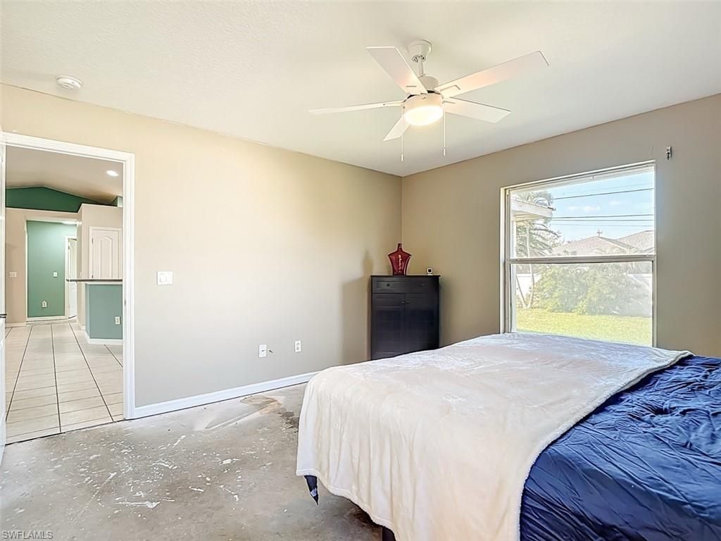 4408 SW 20th Pl, Cape Coral, FL 33914 Photo