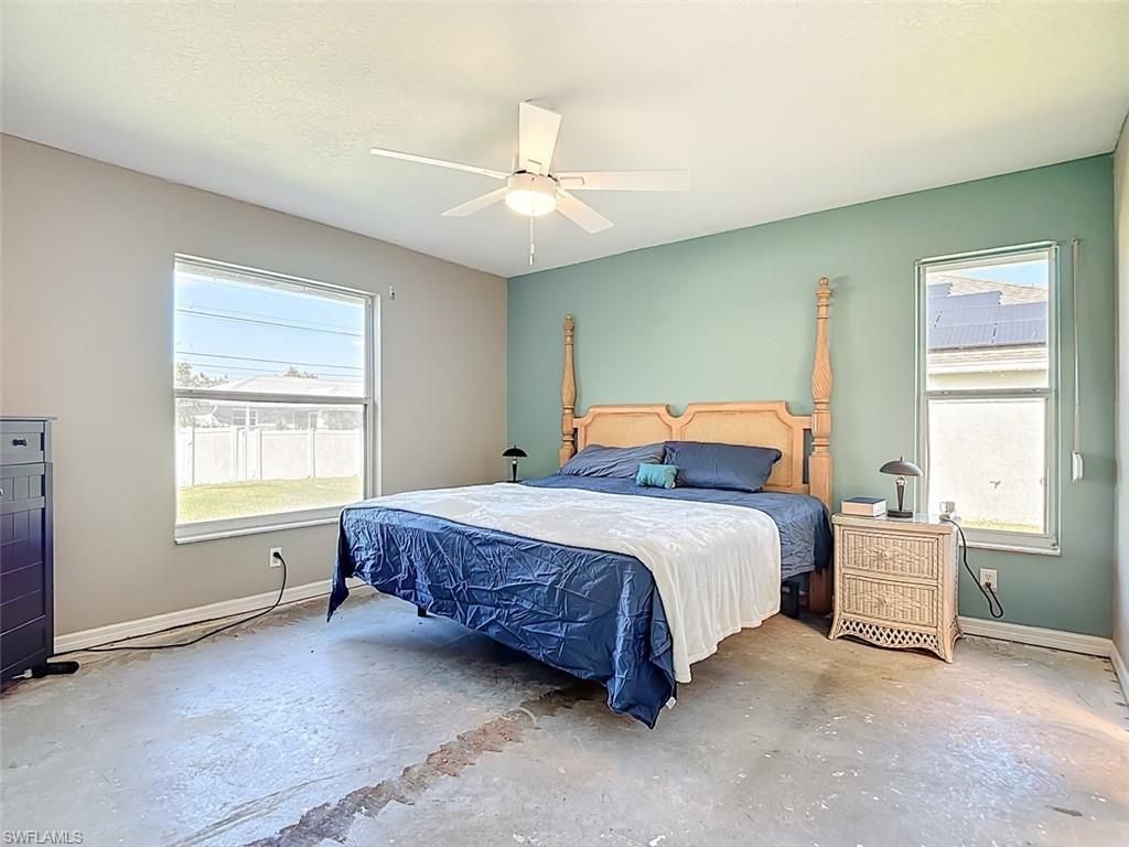 4408 SW 20th Pl, Cape Coral, FL 33914 Photo