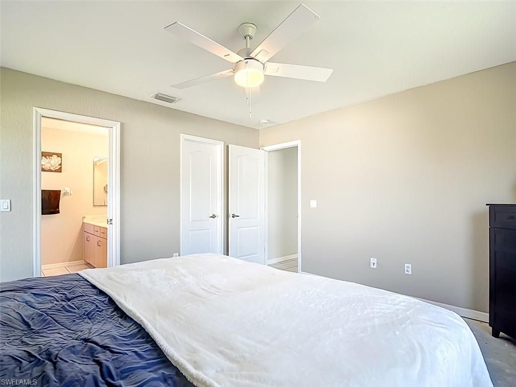 4408 SW 20th Pl, Cape Coral, FL 33914 Photo