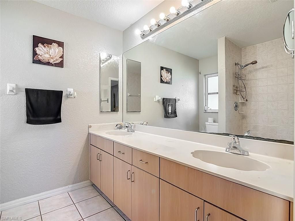 4408 SW 20th Pl, Cape Coral, FL 33914 Photo