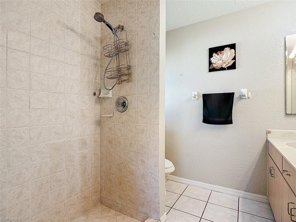 4408 SW 20th Pl, Cape Coral, FL 33914 Photo