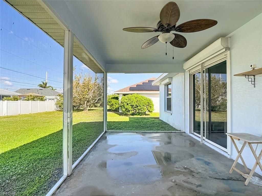 4408 SW 20th Pl, Cape Coral, FL 33914 Photo