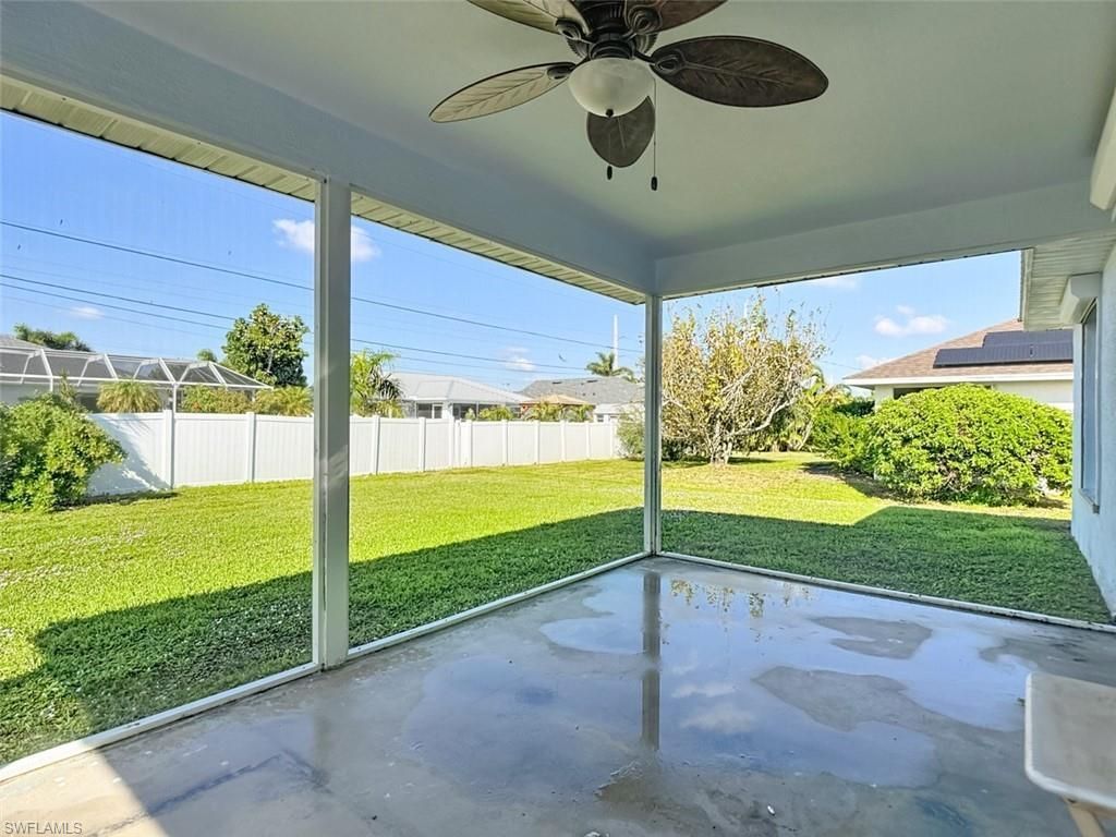 4408 SW 20th Pl, Cape Coral, FL 33914 Photo