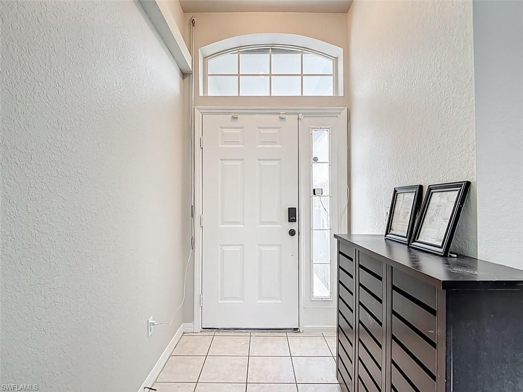 4408 SW 20th Pl, Cape Coral, FL 33914 Photo