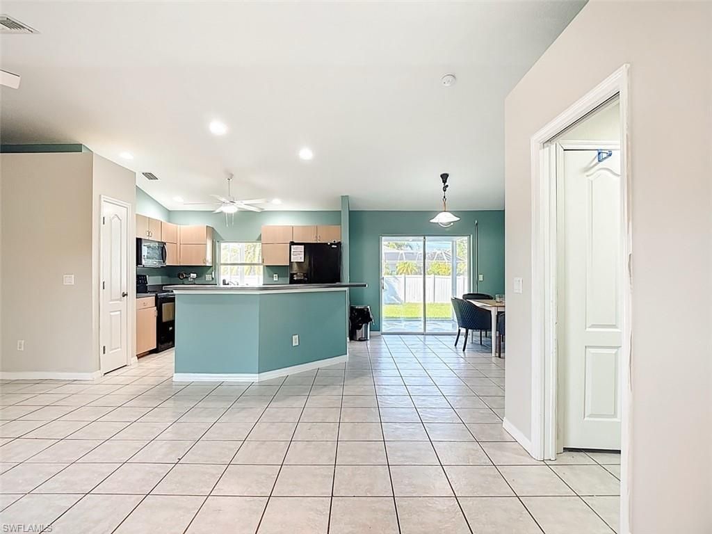 4408 SW 20th Pl, Cape Coral, FL 33914 Photo