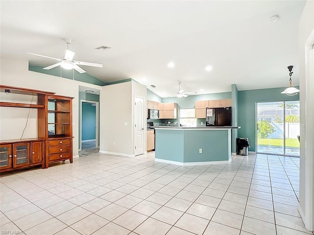 4408 SW 20th Pl, Cape Coral, FL 33914 Photo