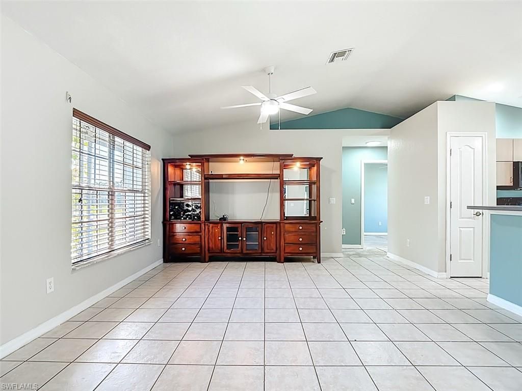 4408 SW 20th Pl, Cape Coral, FL 33914 Photo