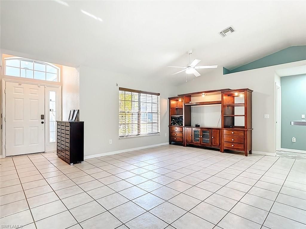 4408 SW 20th Pl, Cape Coral, FL 33914 Photo