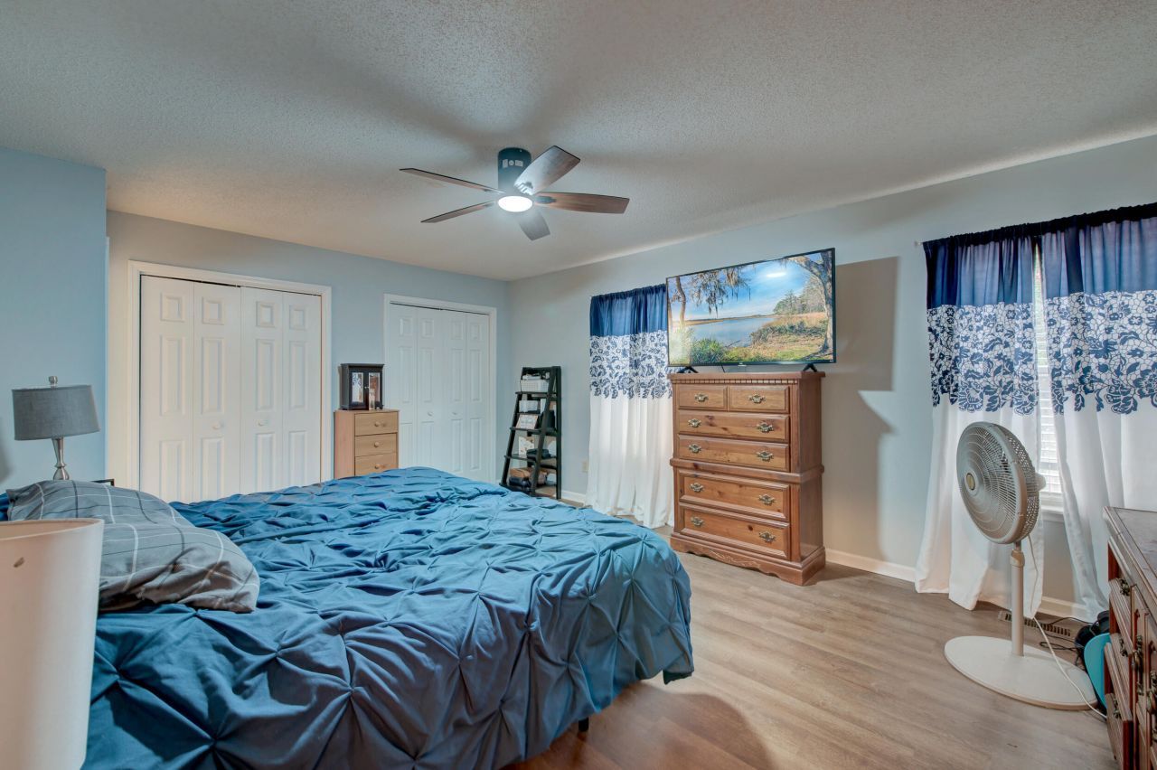 1016 Maidstone Drive Photo 14