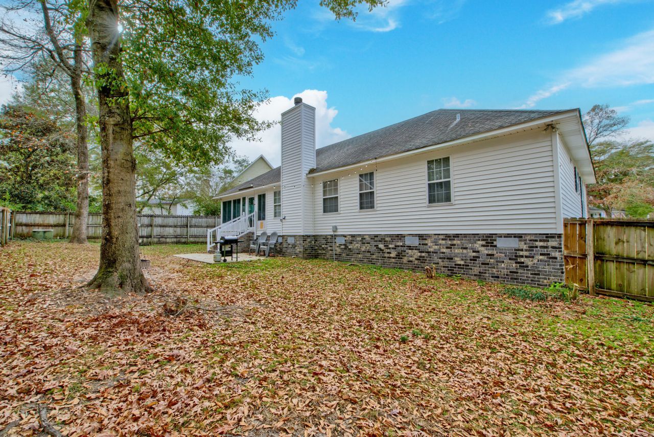 1016 Maidstone Drive Photo 23