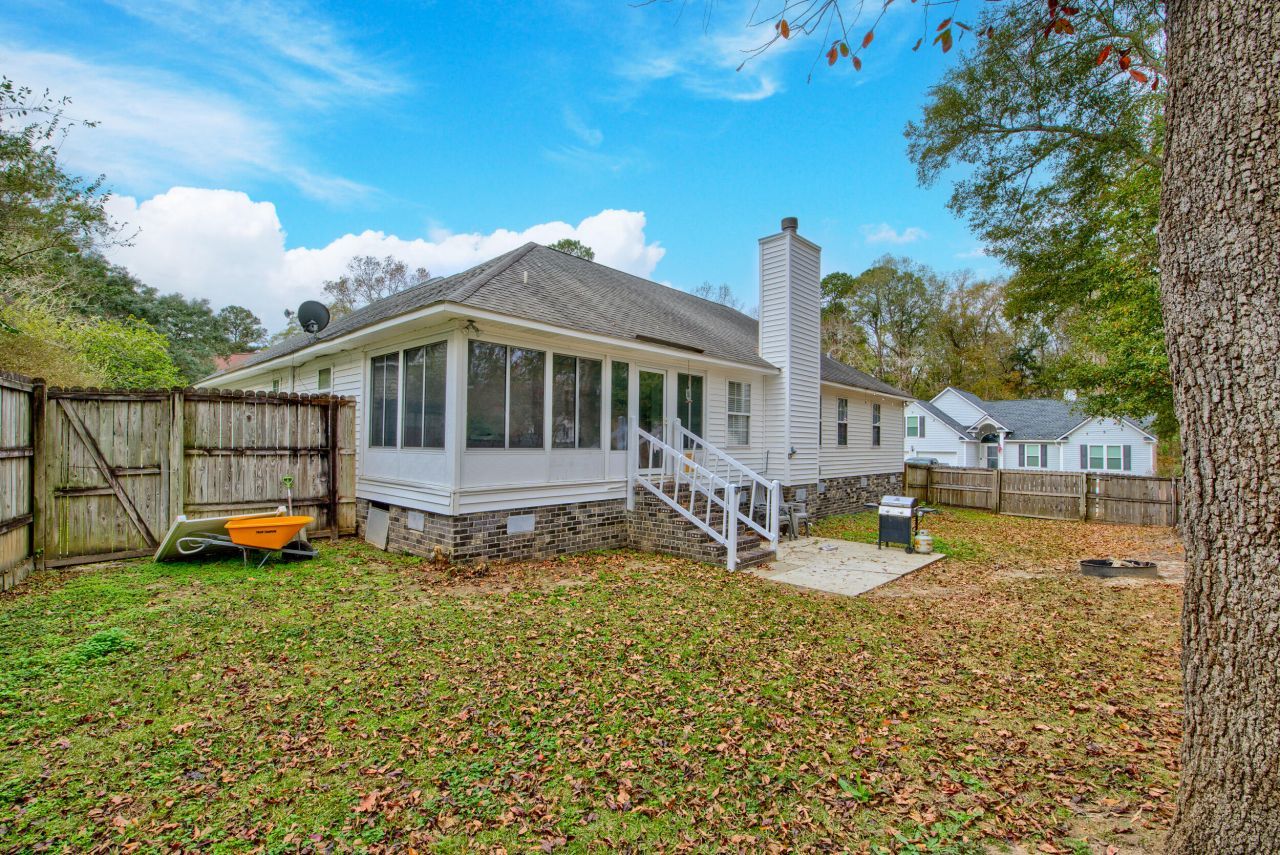 1016 Maidstone Drive Photo 24